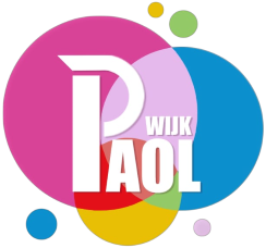 Wijk Paol Logo